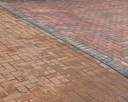 block-paving-mediumv2