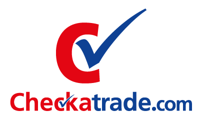 CheckaTrade logo