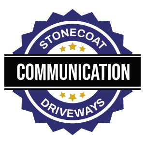 communication-icon