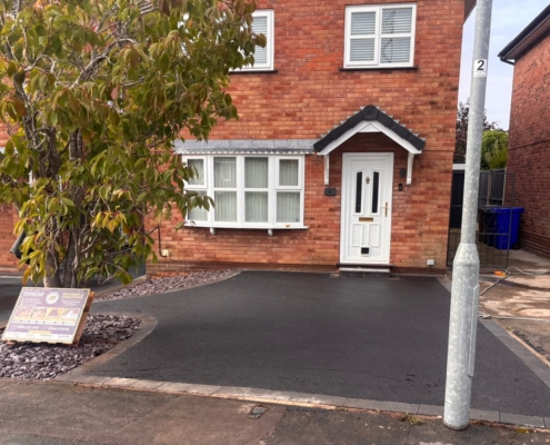 congleton-tarmac-driveway