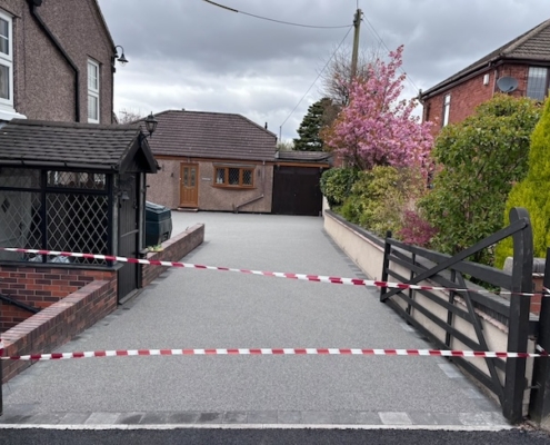 resin-driveway-stoke