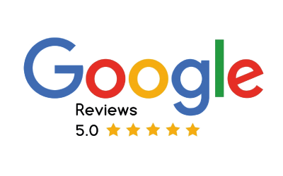 Google Reviews