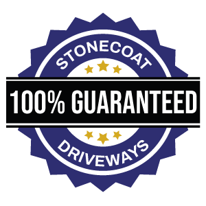 100% guaranteed satisfaction