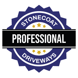 Reliable and professional